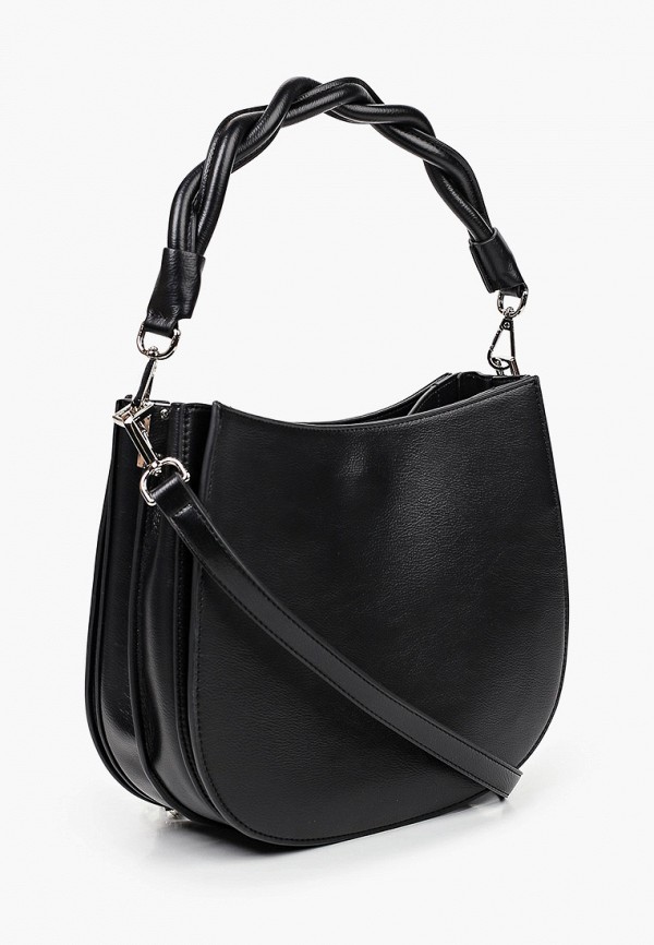 фото Сумка vitacci