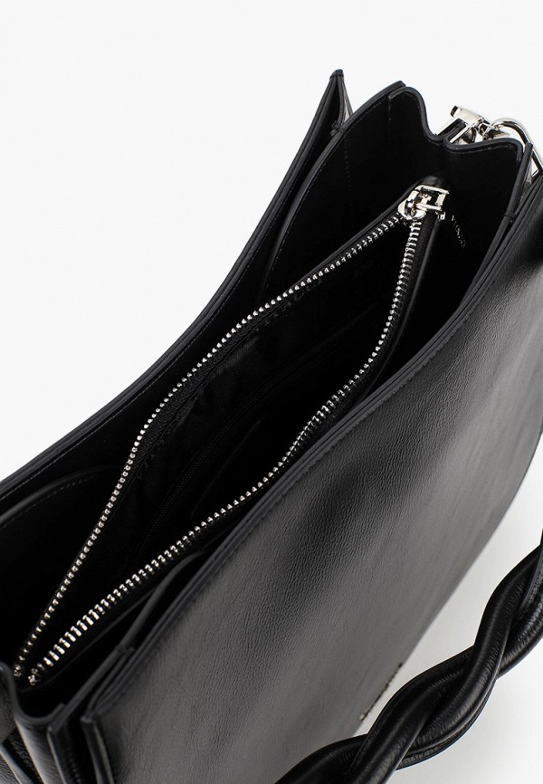 фото Сумка vitacci