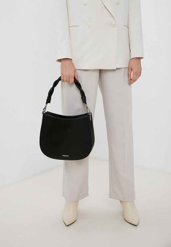 фото Сумка vitacci