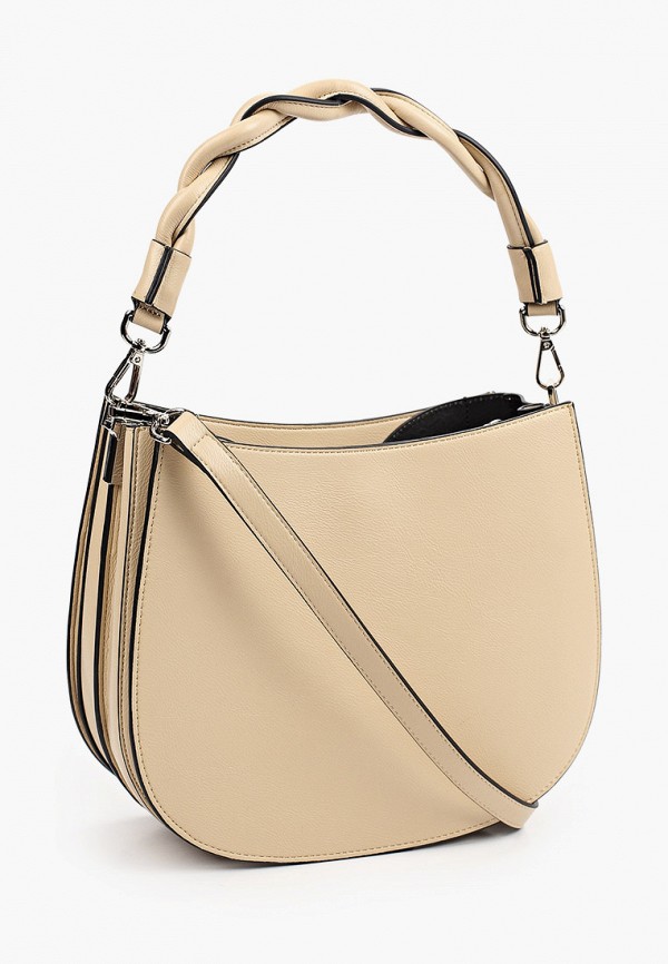 фото Сумка vitacci