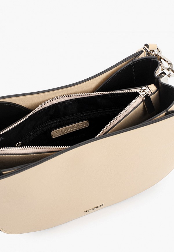 фото Сумка vitacci