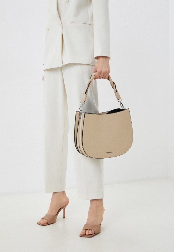 фото Сумка vitacci