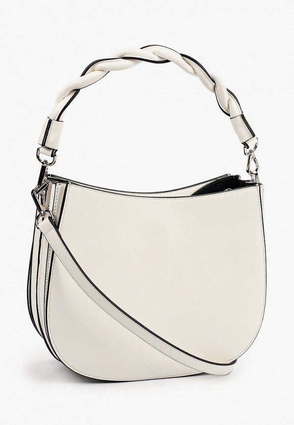 фото Сумка vitacci