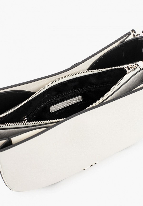 фото Сумка vitacci