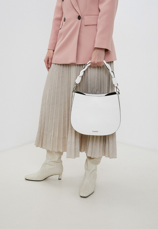 фото Сумка vitacci