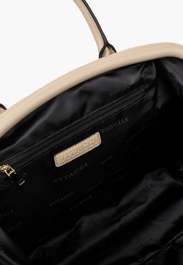 фото Сумка vitacci