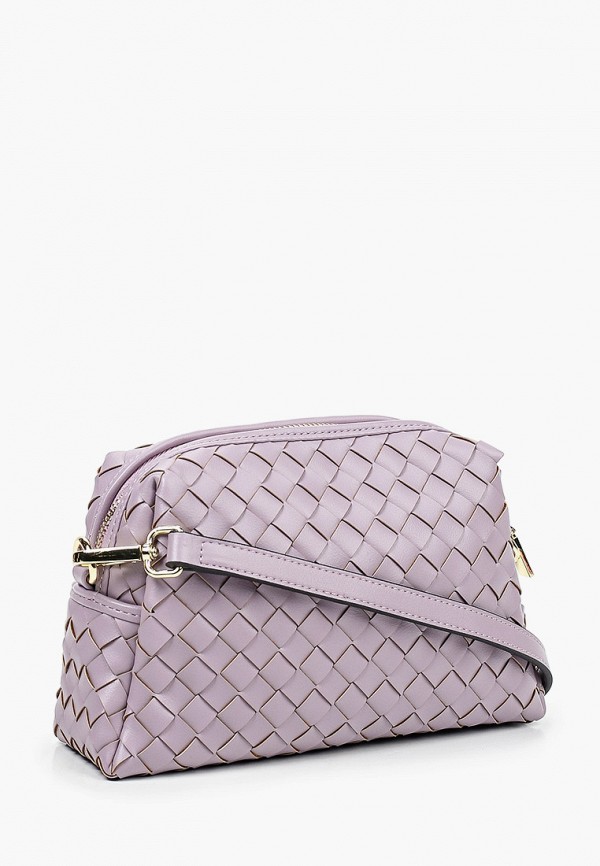 фото Сумка vitacci