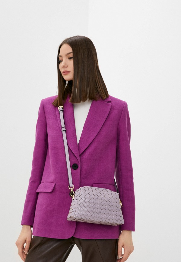 фото Сумка vitacci