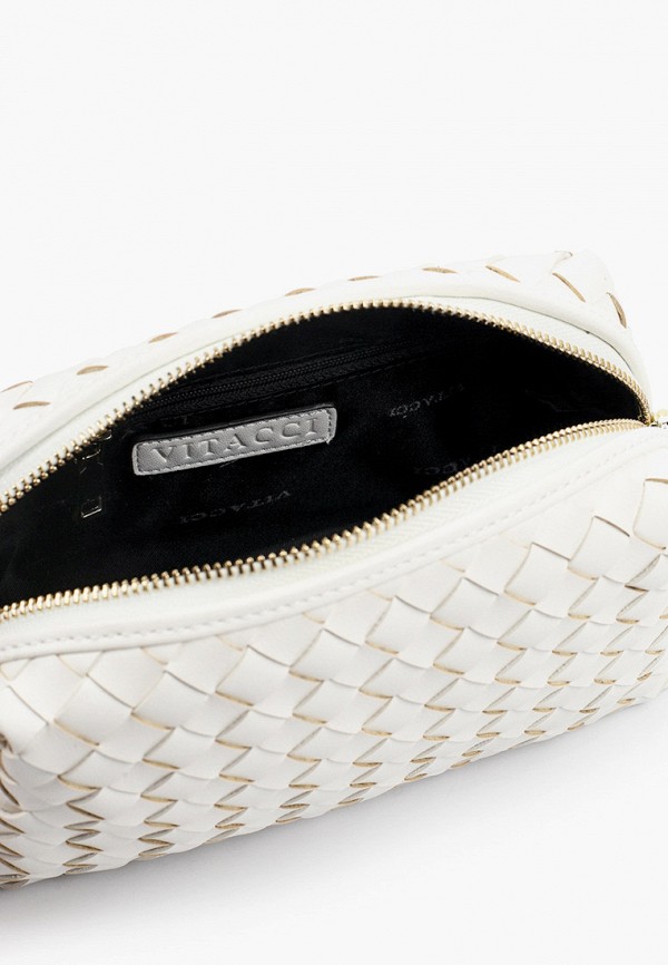 фото Сумка vitacci