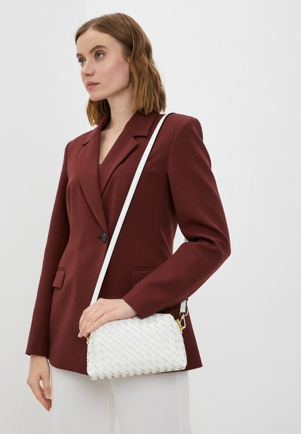 фото Сумка vitacci