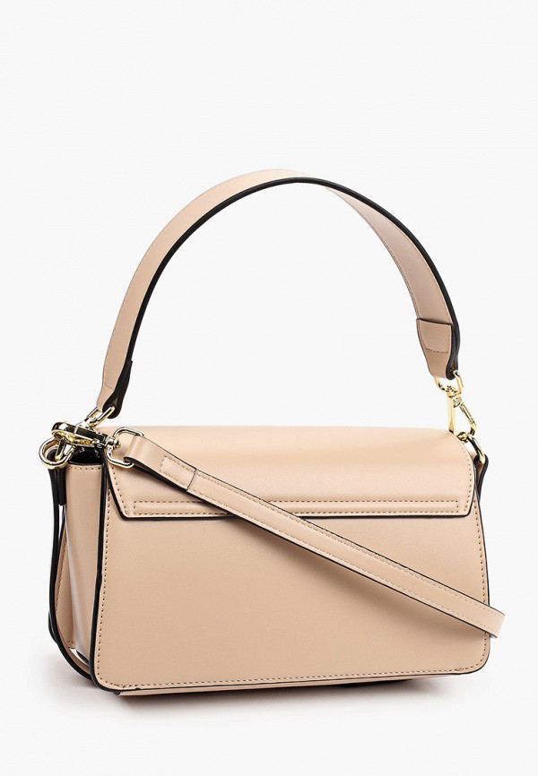 фото Сумка vitacci