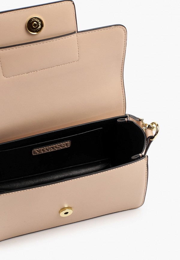 фото Сумка vitacci