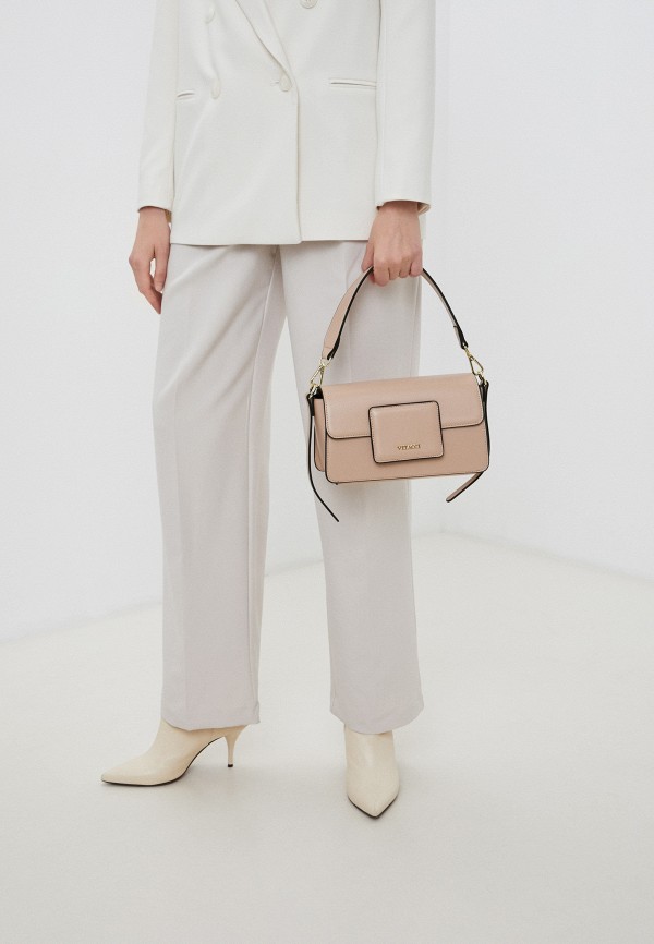 фото Сумка vitacci