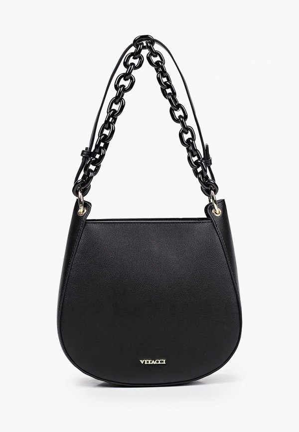 фото Сумка vitacci