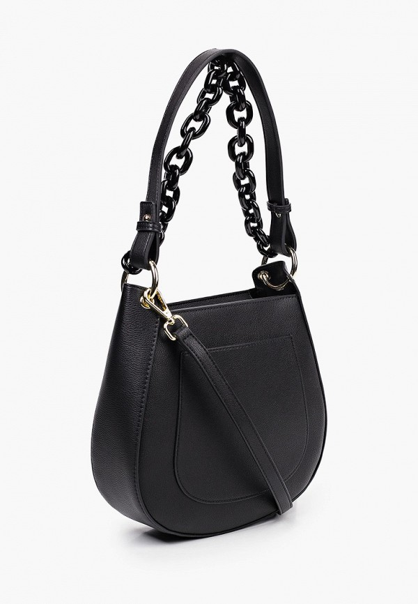 фото Сумка vitacci