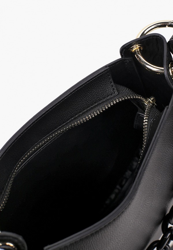 фото Сумка vitacci