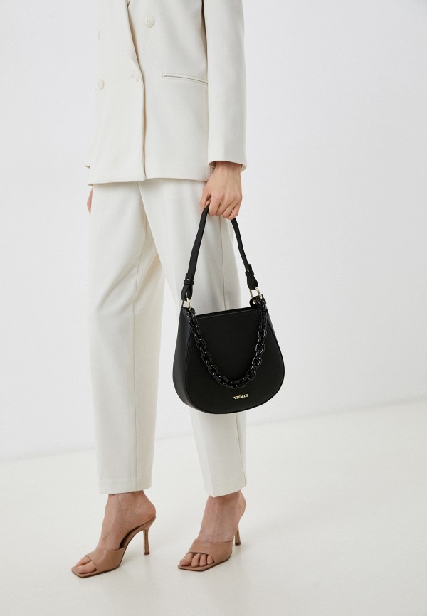 фото Сумка vitacci