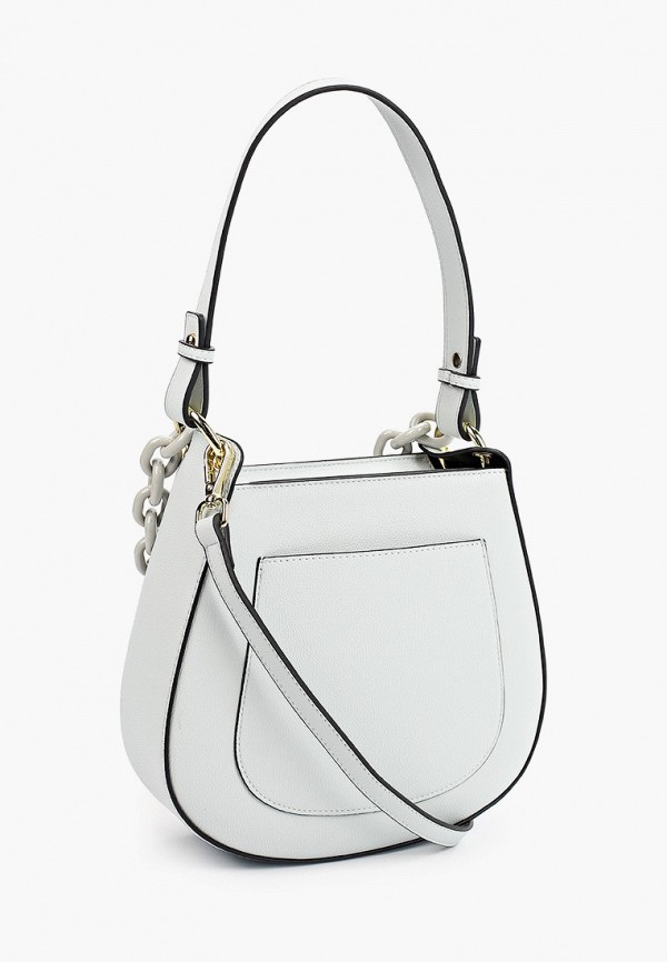 фото Сумка vitacci