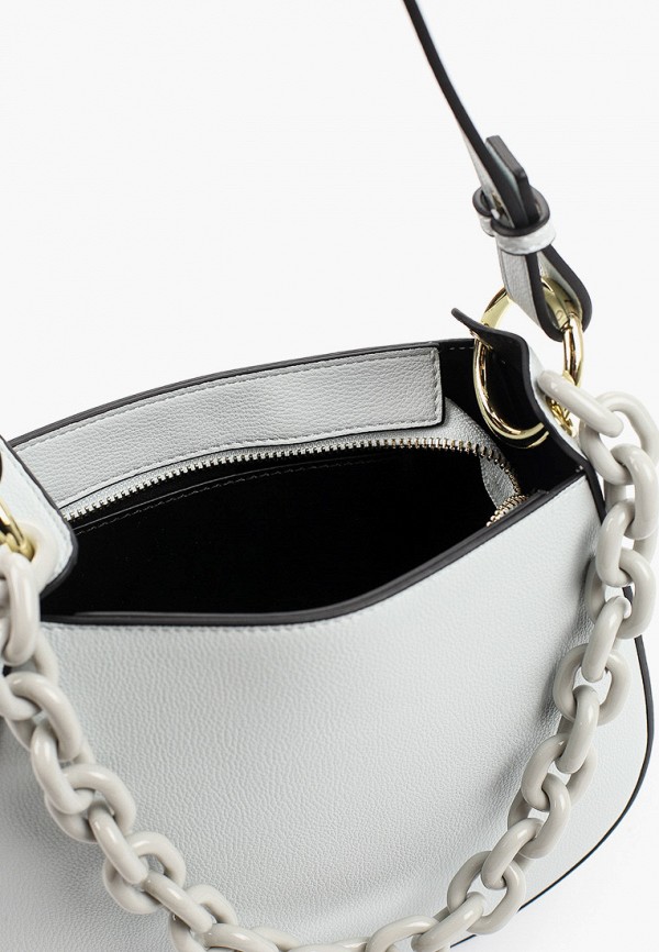 фото Сумка vitacci