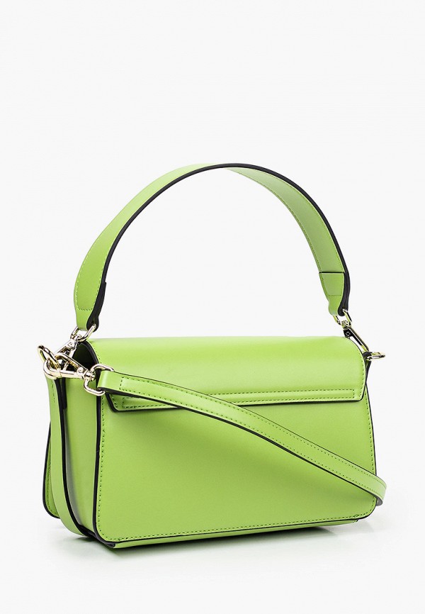 фото Сумка vitacci