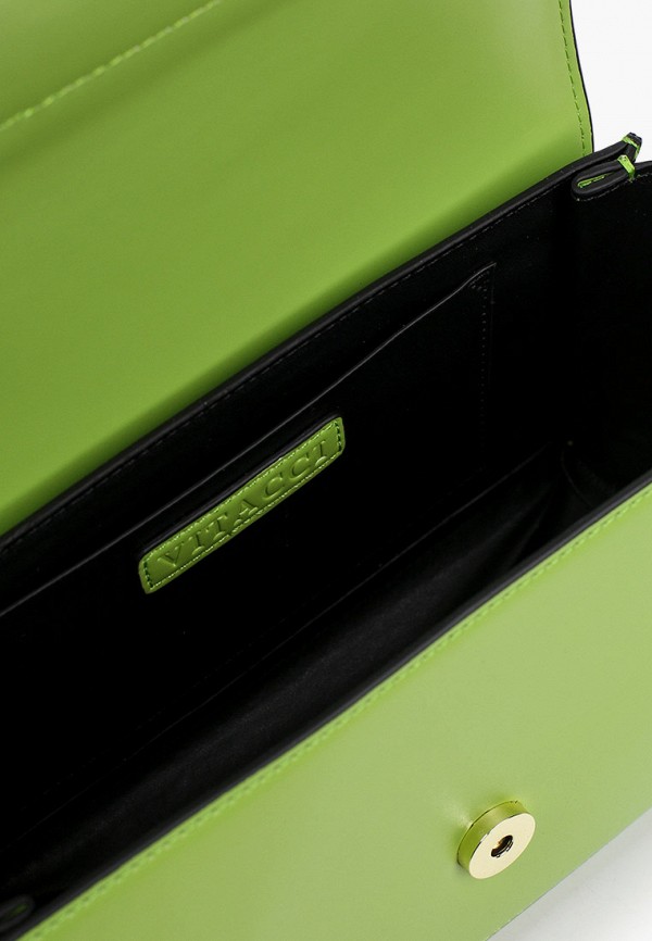 фото Сумка vitacci