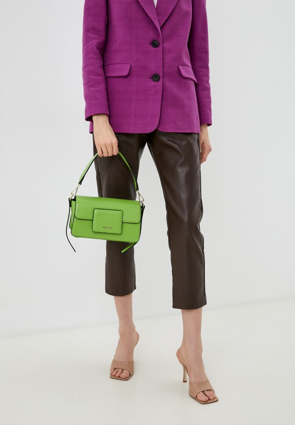 фото Сумка vitacci