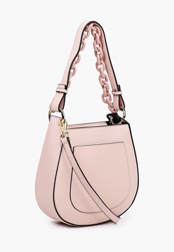 фото Сумка vitacci