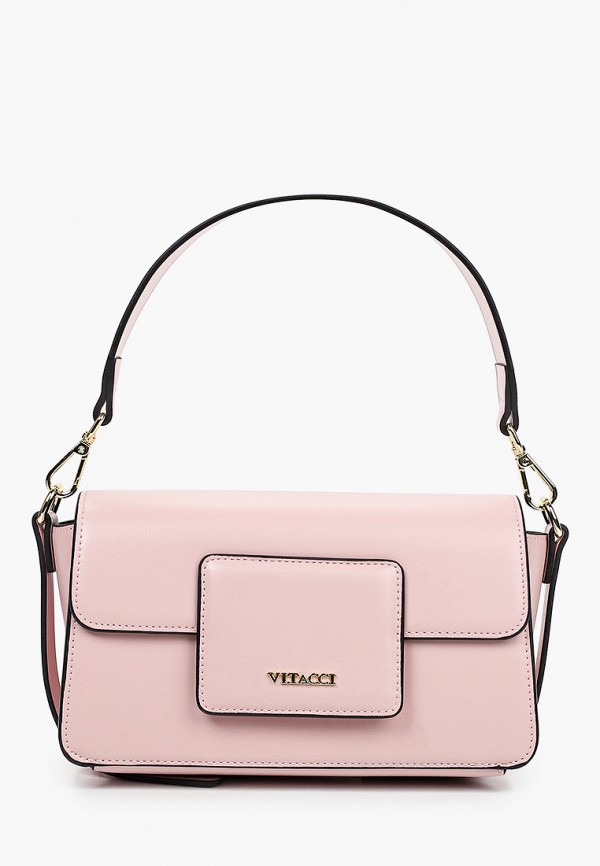 фото Сумка vitacci