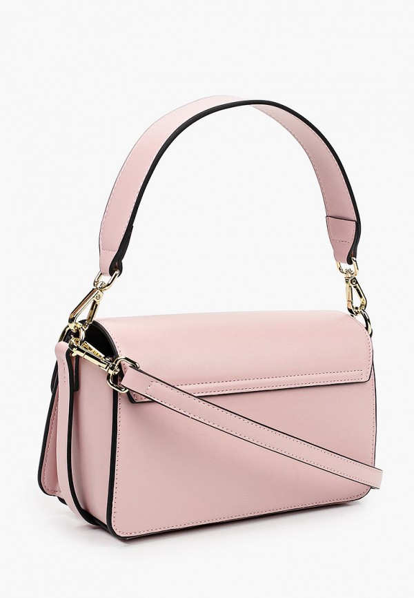 фото Сумка vitacci