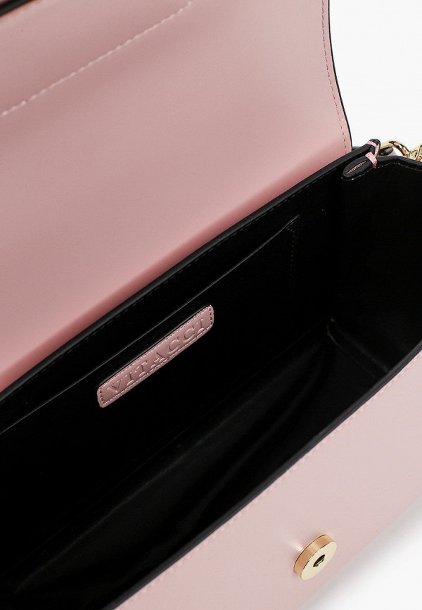 фото Сумка vitacci