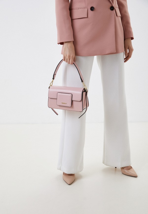 фото Сумка vitacci