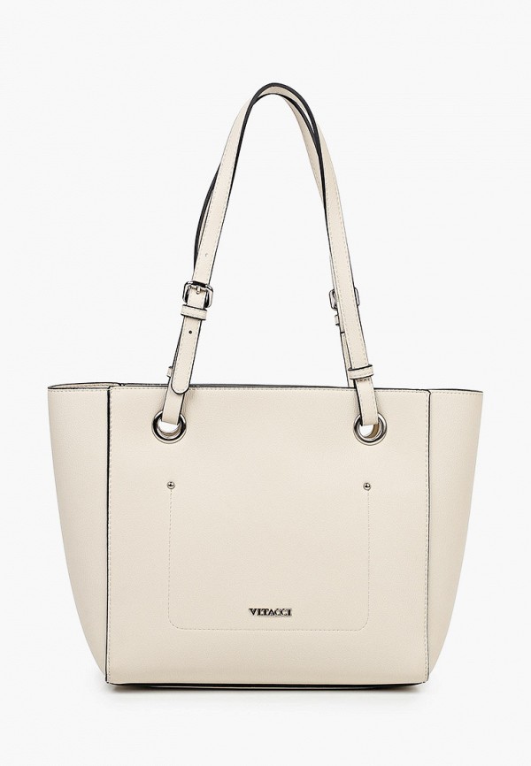 фото Сумка vitacci