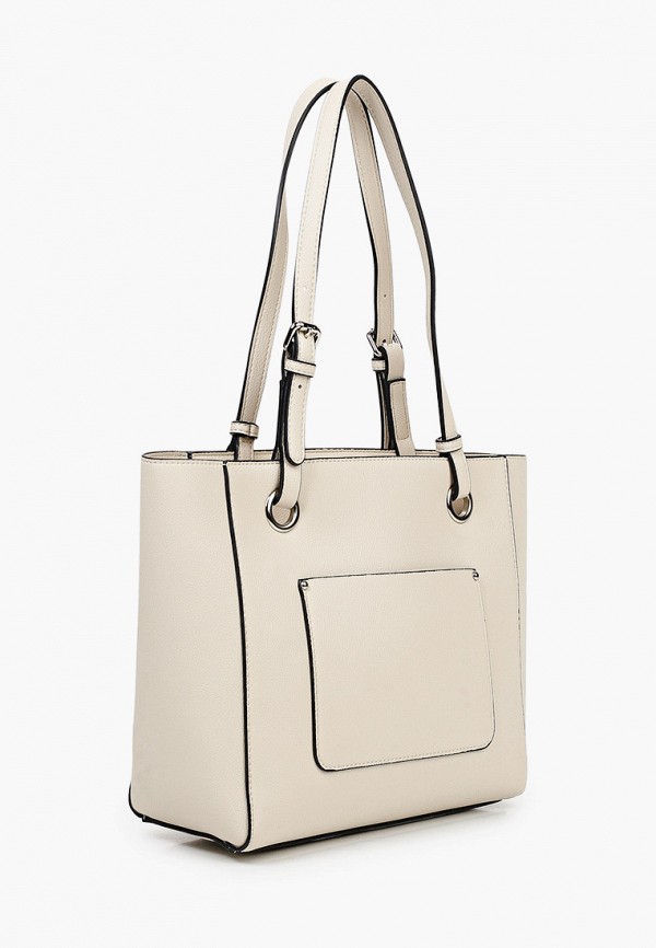 фото Сумка vitacci