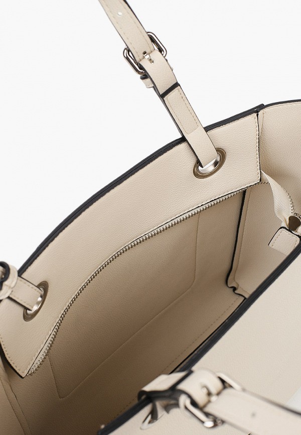 фото Сумка vitacci