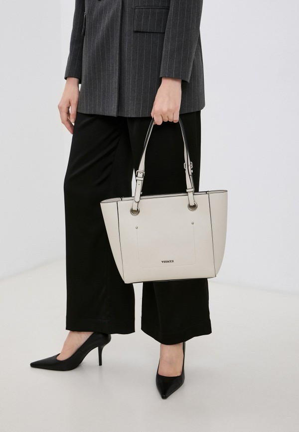 фото Сумка vitacci