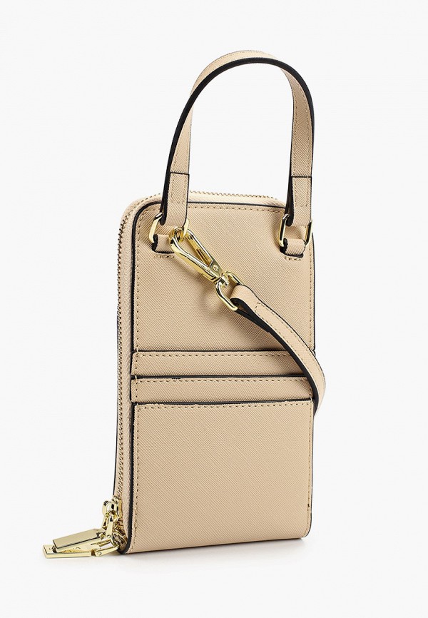 фото Сумка vitacci