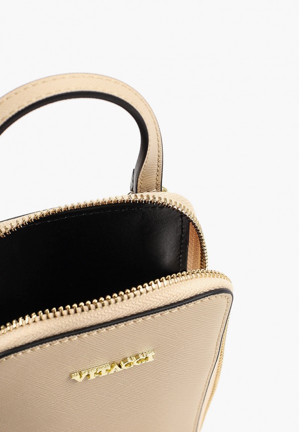 фото Сумка vitacci