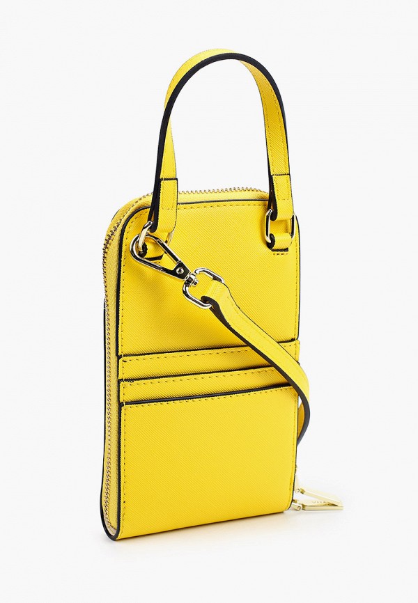 фото Сумка vitacci