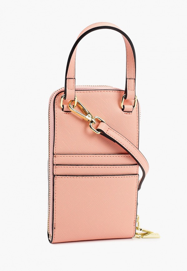 фото Сумка vitacci