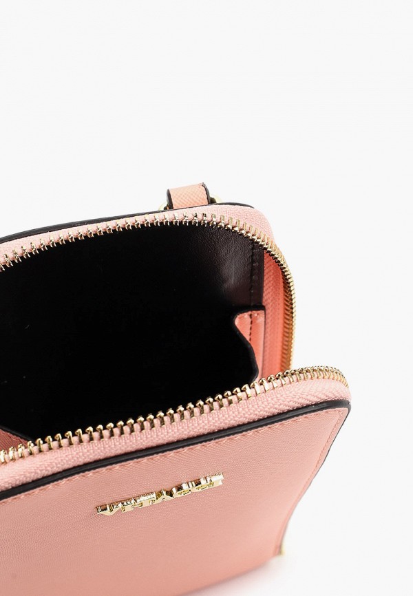 фото Сумка vitacci