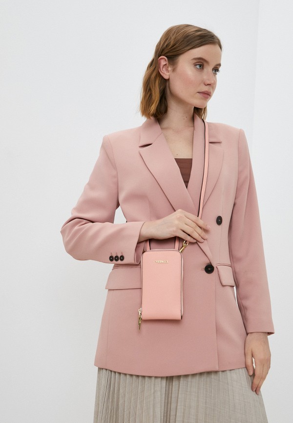 фото Сумка vitacci