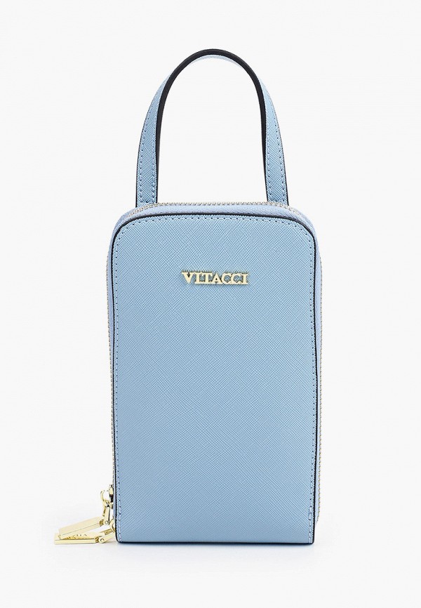 фото Сумка vitacci