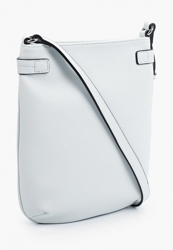 фото Сумка vitacci