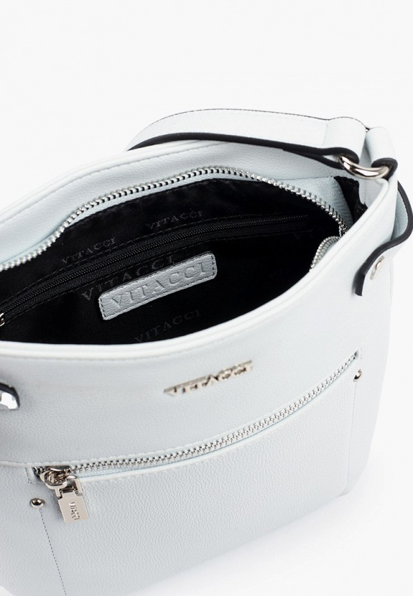 фото Сумка vitacci