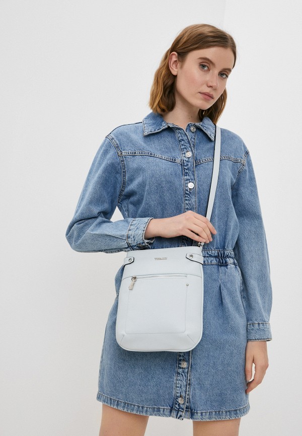 фото Сумка vitacci