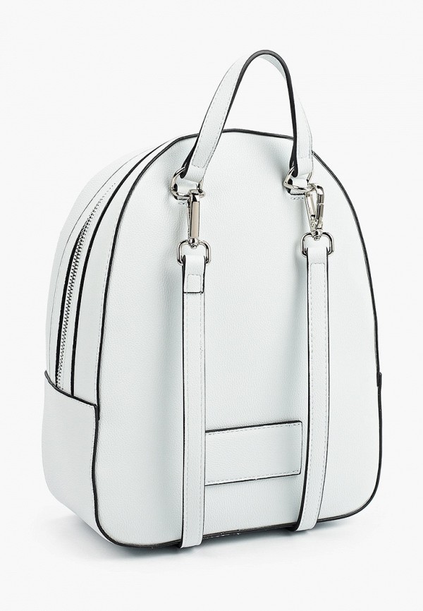 фото Рюкзак vitacci