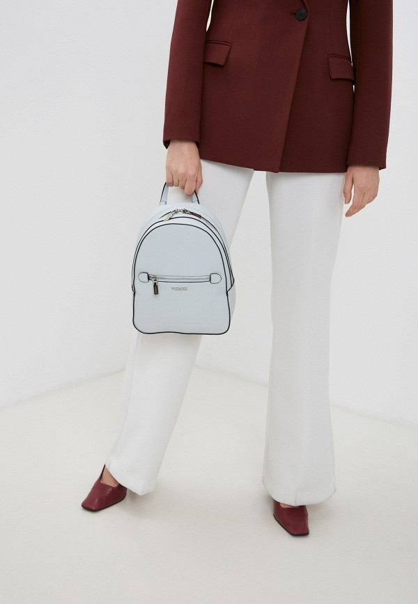 фото Рюкзак vitacci