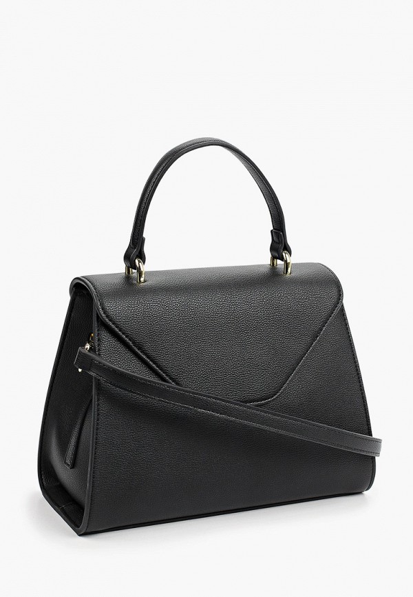 фото Сумка vitacci