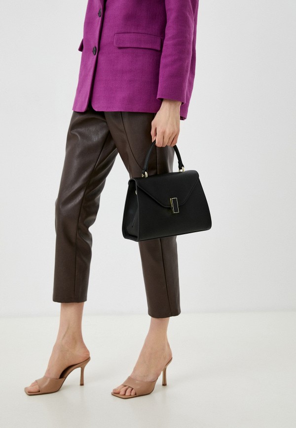 фото Сумка vitacci