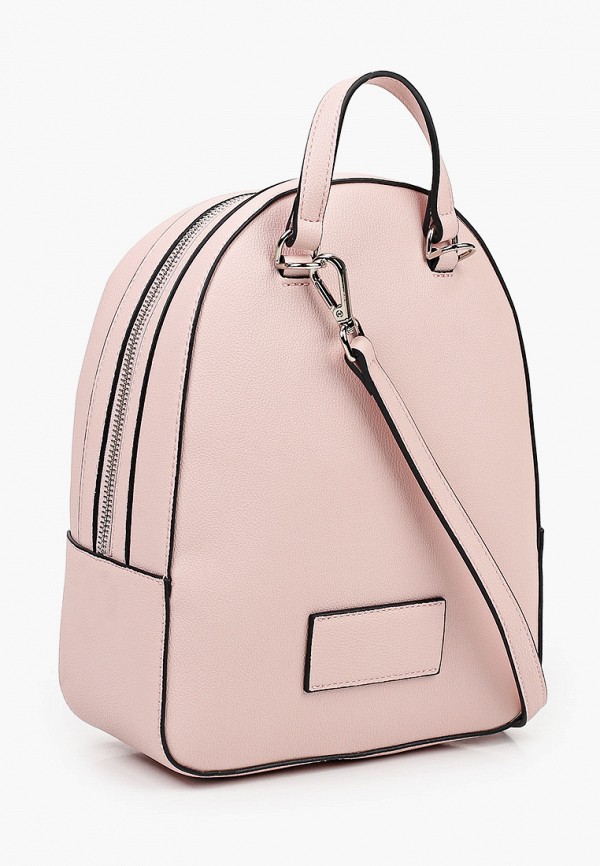 фото Сумка vitacci